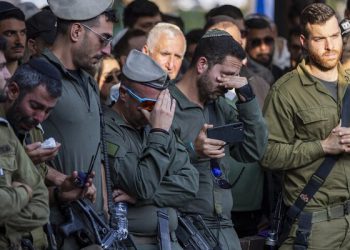 لە 48 کاتژمێردا 11 ئەندامی سوپای زایۆنیست کوژراون