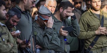 لە 48 کاتژمێردا 11 ئەندامی سوپای زایۆنیست کوژراون