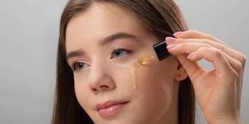 هەموو شتێک لە سەر سوودەکانی ئۆمێگا 3 بۆ پێست