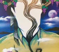 کتێبی «مژاوا» بە قەڵەمی جان دۆست بە کوردی سۆرانی