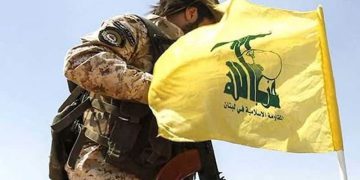 پلەدارێکی سەربازیی زایۆنیست: هیچ کات ناتوانین حزبوڵڵا تێکبشکێنین