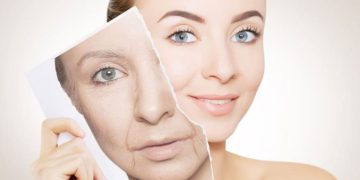 چەند خۆراکێک کە ڕێگری لە پیری دەکەن