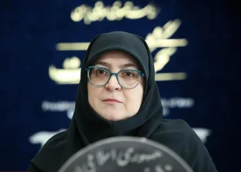 ڕوونکردنەوەی وتەبێژی حکومەتی ئێران سەبارەت بە ئەگەری دانوستان لە گەڵ ئەمریکا