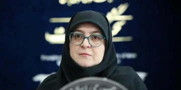 ڕوونکردنەوەی وتەبێژی حکومەتی ئێران سەبارەت بە ئەگەری دانوستان لە گەڵ ئەمریکا