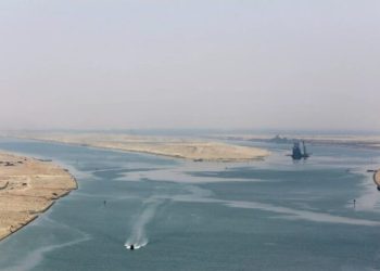 میسر ڕێژەی زیانە ئابورییەکانی خۆیی بە هۆی هێرشەکانی ئەنساروڵڵای یەمەنەوە ئاشکرا کرد