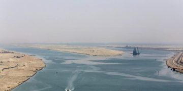 میسر ڕێژەی زیانە ئابورییەکانی خۆیی بە هۆی هێرشەکانی ئەنساروڵڵای یەمەنەوە ئاشکرا کرد