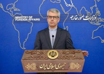 ئێران: شێوازەکانی وەڵامدانەوەی دەسدرێژییەکانی ڕژێمی زایۆنیستی ڕوونە