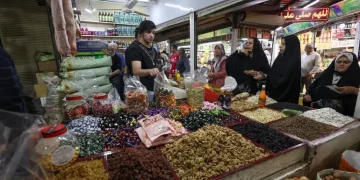 دۆخی سوریا چ کاریگەرییەکی لە سەر ئابوری عێراق دەبێت؟