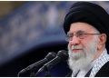 پەیامی ڕێبەری مەزنی شۆڕشی ئیسلامی ئێران بە بۆنەی یادی لەدایکبوونی حەزرەتی عیسا (د.خ)