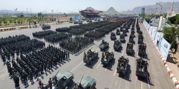 نیۆیۆرک تایمز: ئیسرائیل توانای ڕوبەڕوبونەوەی یەمەنی نییە