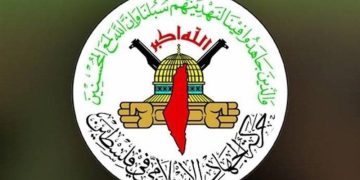 جیهادی ئیسلامی: پشتیوانی یەمەنییەکان لە فەڵەستین جێی شانازییە