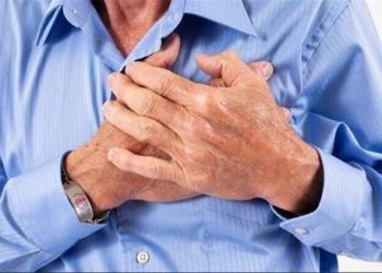 ئایا جەڵتەی دڵ و مێشک لە زستاندا زیاد دەکات؟