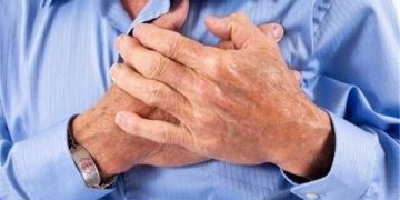 ئایا جەڵتەی دڵ و مێشک لە زستاندا زیاد دەکات؟