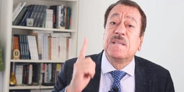 پیلانێکی مەترسیداری سێقۆڵی بۆ سوریا