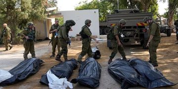 ژنڕاڵێکی خانەنشینکراوی زایۆنیست: سوپای ئیسرائیل ڕۆژانە لاوازتر دەبێت