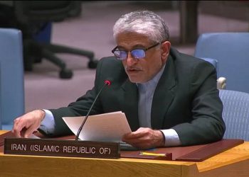 ئێران: ڕووداوەکانی سوریا بە پشتیوانی دەرەکی کراوە