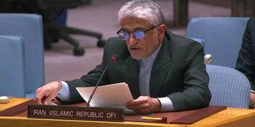 ئێران: ڕووداوەکانی سوریا بە پشتیوانی دەرەکی کراوە