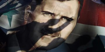 دەرەنجامەکانی ڕووخانی دەسەڵاتەکەی بەشار ئەسەد