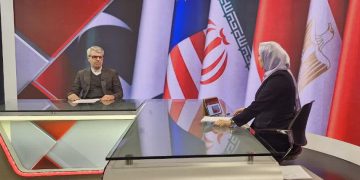 بەقایی: تەواوی وڵاتانی ئیسلامی دەبێت لە دۆخی سوریا نیگەران بن