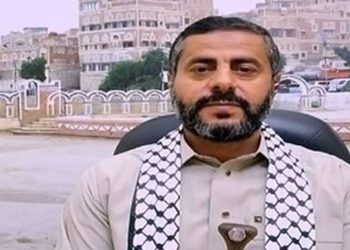 ئەنساروڵڵای یەمەن: وەڵامی دەستدرێژییەکانی ڕژێمی زایۆنیستی دەدەینەوە