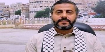 ئەنساروڵڵای یەمەن: وەڵامی دەستدرێژییەکانی ڕژێمی زایۆنیستی دەدەینەوە