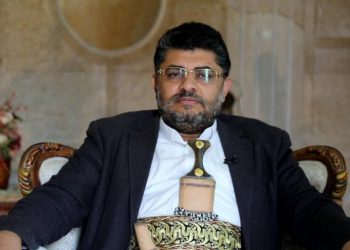 یەمەن: بۆ لێدانی بەرژەوەندییەکانی ئەمریکا هیچ هێڵێکی سوور ناناسین