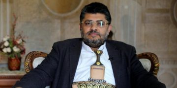 یەمەن: بۆ لێدانی بەرژەوەندییەکانی ئەمریکا هیچ هێڵێکی سوور ناناسین