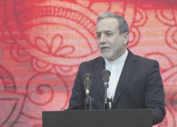 ئێران سەبارەت بە سوریا وەڵامی کۆمکاری عەرەبی دایەوە