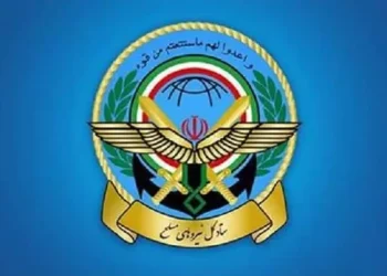 هێزە چەکدارەکانی ئێران: ئەمریکا لە سوریا هیچ دەسکەوتێکی نابێت
