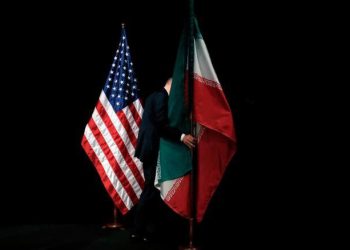 پەیامی ترەمپ بۆ ئێران: بۆ ڕێکەوتنی نوێ ئامادەین