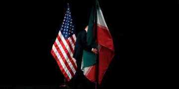 پەیامی ترەمپ بۆ ئێران: بۆ ڕێکەوتنی نوێ ئامادەین