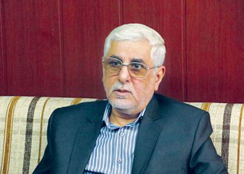 پەیامە گرنگەکەی یەمەن بۆ ئەمریکا و ڕژێمی زایۆنیستی پاش گۆڕانکارییەکانی سوریا