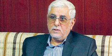 پەیامە گرنگەکەی یەمەن بۆ ئەمریکا و ڕژێمی زایۆنیستی پاش گۆڕانکارییەکانی سوریا