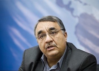 کوردانی سوریا و دۆخی دژواری جۆلانی لە ئەگەری هاوکاریکردنی تورکیا