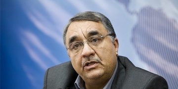 کوردانی سوریا و دۆخی دژواری جۆلانی لە ئەگەری هاوکاریکردنی تورکیا