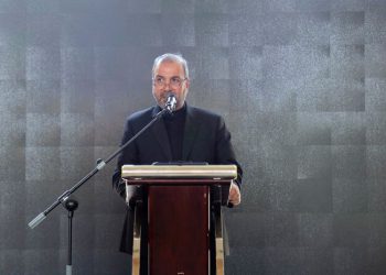 باڵیۆزی ئێران: ساڵیادی سەرکەوتنی دژ بە داعش، خاڵێکی وەرچەرخانە لە مێژووی عێراقدا