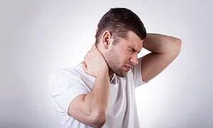 تەقاندنی مل مەترسییەکی زۆری هەیە