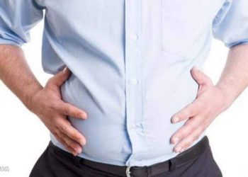 چ کاتێک بۆ وەرزشکردنی توانەوەی چەوری گونجاوترە؟