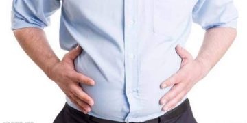 چ کاتێک بۆ وەرزشکردنی توانەوەی چەوری گونجاوترە؟