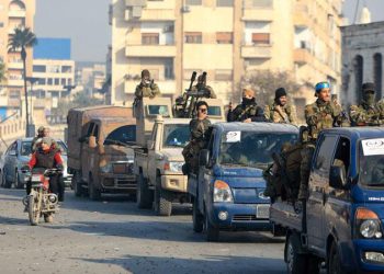 شرۆڤەکارێکی عێراقی: قەیرانی سوریا مەترسیدارتر لە لوبنان و فەڵەستینە