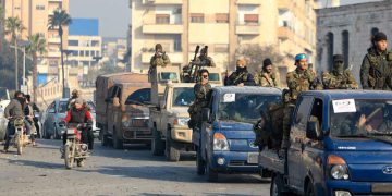 شرۆڤەکارێکی عێراقی: قەیرانی سوریا مەترسیدارتر لە لوبنان و فەڵەستینە