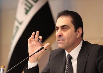 مەندەلاوی: ڕووداوەکانی سوریا ئەنجامی شکستی زایۆنیستەکانە لە غەززە و لوبنان