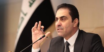 مەندەلاوی: ڕووداوەکانی سوریا ئەنجامی شکستی زایۆنیستەکانە لە غەززە و لوبنان