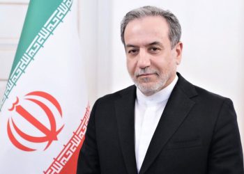 سوریا لە تاقیکردنەوەیەکی سەختدایە