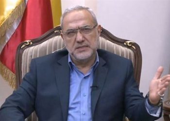 حزبوڵڵا: سوپای لوبنان بە تەنیایی توانای بەرەنگاربوونەوەی زایۆنیستەکانی نییە