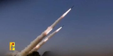 خۆڕاگری تەنیا بەربەستە لە بەرامبەر داگیرکاری زایۆنیستەکان