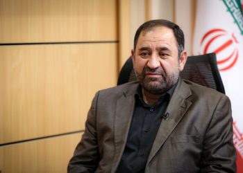 گێڕانەوەی کەوتنی دیمەشق لە زمانی باڵیۆزی ئێرانەوە
