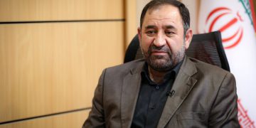 گێڕانەوەی کەوتنی دیمەشق لە زمانی باڵیۆزی ئێرانەوە