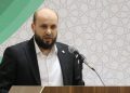 محەممەد بەشیر: تا ئاداری 2025 سەرۆک وەزیرانی قۆناغی ڕاگوزەری سوریا دەبم