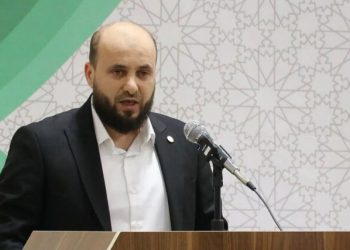 محەممەد بەشیر: تا ئاداری 2025 سەرۆک وەزیرانی قۆناغی ڕاگوزەری سوریا دەبم